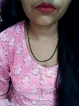 Payal-001 online show from 09/18/25, 11:12