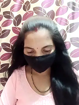 Payal-001 online show from 09/26/25, 01:26