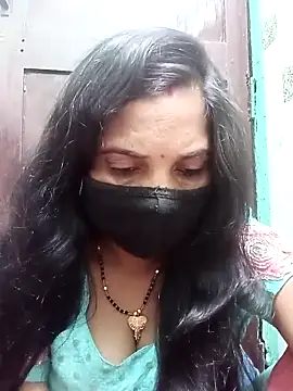 Payal-001 online show from 11/02/25, 01:02