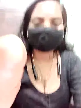 Payal-001 online show from 11/09/25, 07:34