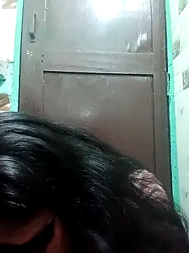 Payal-001 online show from 12/04/25, 06:49