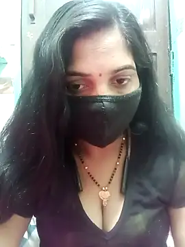 Payal-001 online show from 01/06/26, 12:09