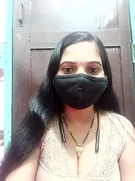 Payal-001 online show from 01/11/26, 11:48