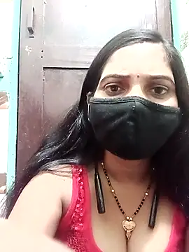 Payal-001 online show from 01/12/26, 02:00