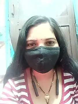 Payal-001 online show from 01/16/26, 07:29