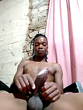 lorddickson online show from 09/17/25, 06:53