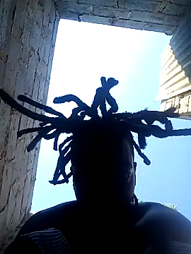 lorddickson online show from 01/09/26, 06:16