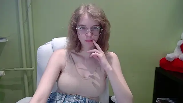 juicyPenny online show from 02/12/26, 07:25