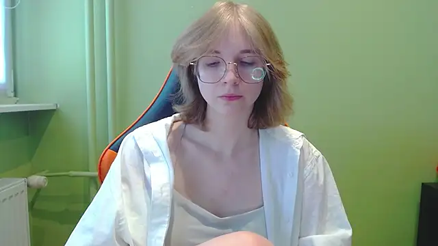 juicyPenny online show from 05/14/26, 06:31