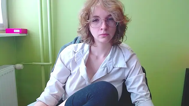 juicyPenny online show from 05/24/26, 06:29