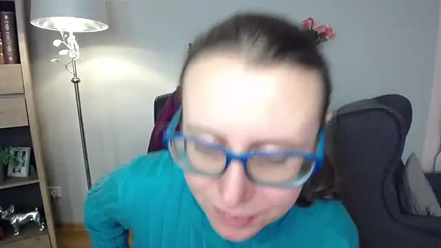 sweetxLizzy online show from 01/08/26, 05:43