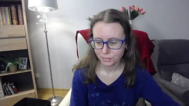 sweetxLizzy online show from 02/23/26, 05:49