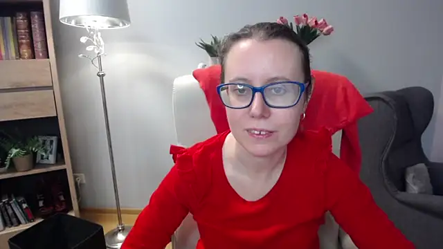 sweetxLizzy online show from 02/26/26, 05:39