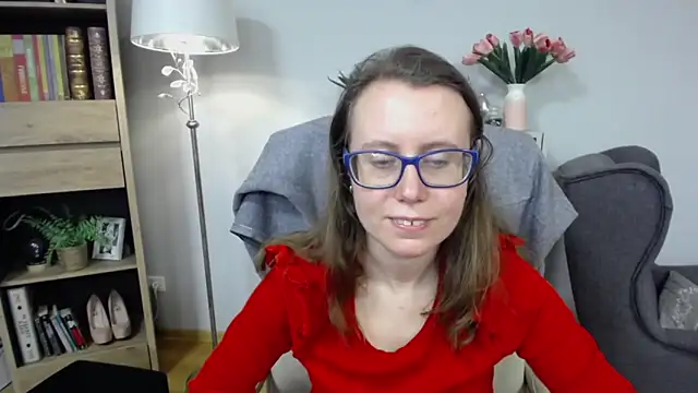 sweetxLizzy online show from 03/17/26, 06:28