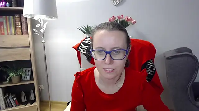 sweetxLizzy online show from 03/24/26, 05:34