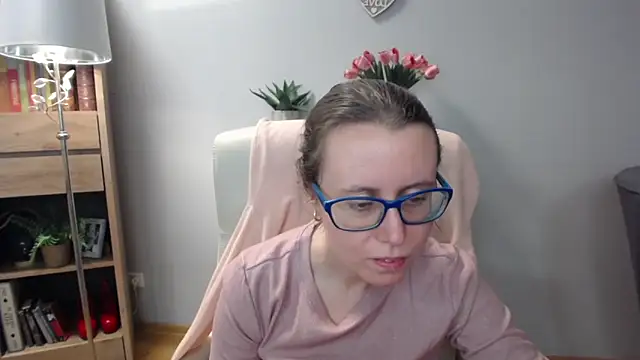 sweetxLizzy online show from 04/03/26, 04:32