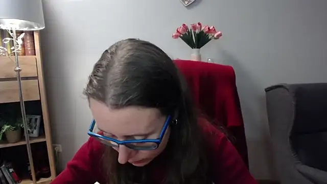 sweetxLizzy online show from 04/20/26, 04:26