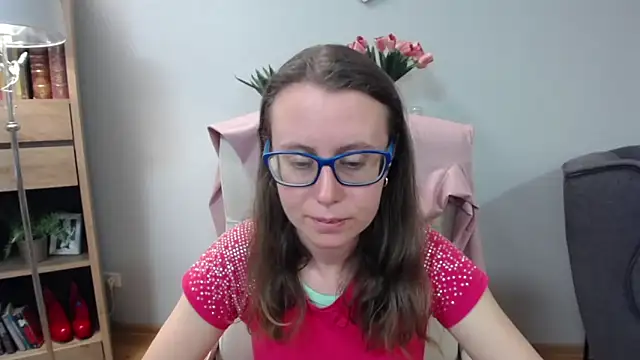 sweetxLizzy online show from 05/04/26, 06:20