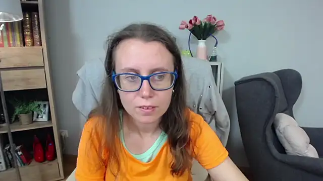 sweetxLizzy online show from 06/02/26, 04:36