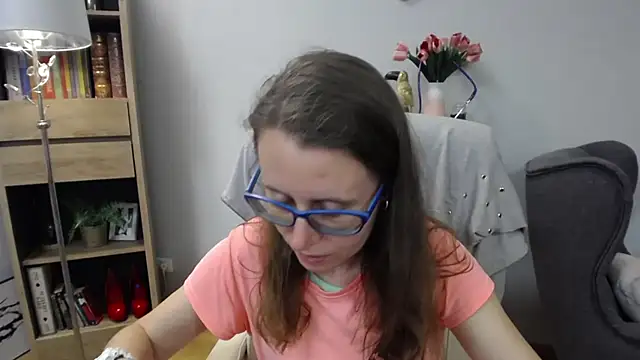 sweetxLizzy online show from 06/08/26, 04:35
