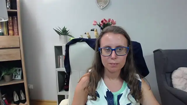 sweetxLizzy online show from 06/29/26, 10:15