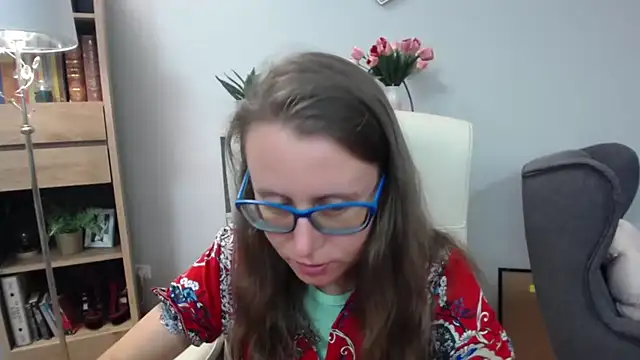 sweetxLizzy online show from 07/14/26, 04:28