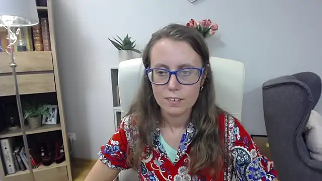 sweetxLizzy online show from 07/14/26, 10:21