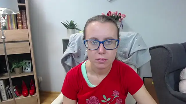 sweetxLizzy online show from 07/21/26, 04:26