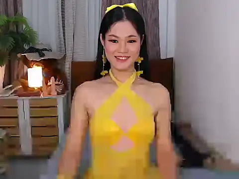 sugar dollyyy online show from 11/11/25, 09:59