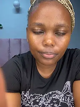 Abby 108 online show from 02/01/26, 05:00