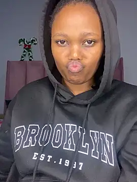 Abby 108 online show from 03/23/26, 03:10