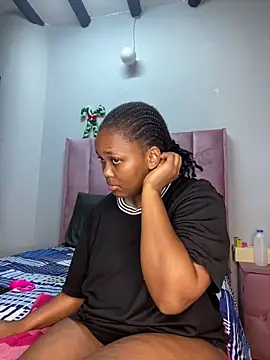 Abby 108 online show from 03/30/26, 06:31