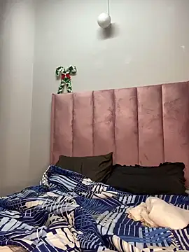 Abby 108 online show from 04/07/26, 03:23