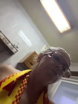 milfevapeccato online show from 06/14/26, 04:58