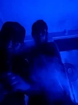 RandalHot online show from 11/27/25, 09:00