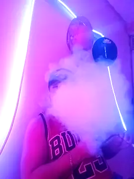 RandalHot online show from 11/28/25, 01:03