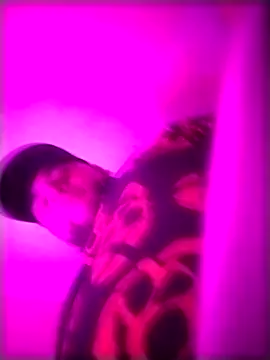 RandalHot online show from 12/05/25, 06:44