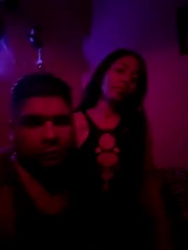 RandalHot online show from 12/14/25, 10:20