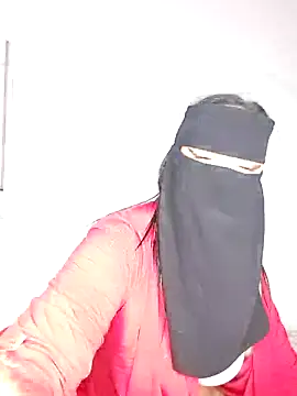 Snapshot of Lavanarabica chatting on 10/11/25, 08:29 Lavanarabica online show from 10/11/25, 08:29