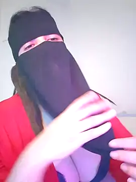 Snapshot of Lavanarabica chatting on 12/03/25, 03:03 Lavanarabica online show from 12/03/25, 03:03