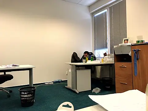 radeczek001 online show from 01/16/26, 01:15