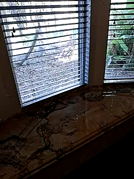 guy manley online show from 10/28/25, 07:27