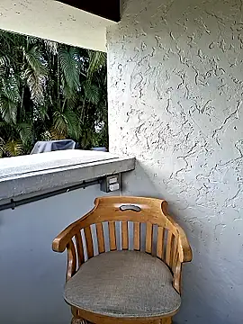 guy manley online show from 11/05/25, 06:52