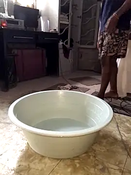 Snapshot of sexiTPST chatting on 10/15/25, 01:33 sexiTPST online show from 10/15/25, 01:33