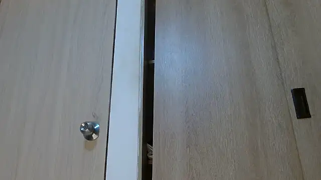 meganHarry online show from 10/03/25, 05:32