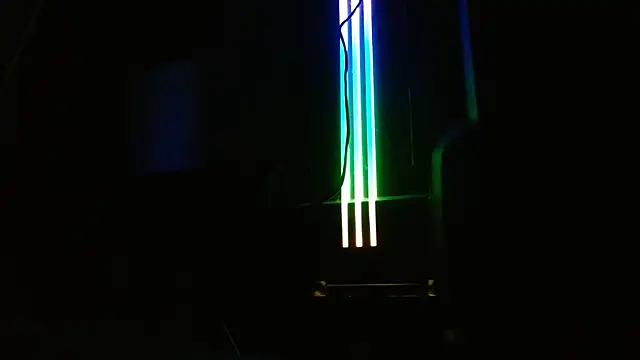 meganHarry online show from 10/05/25, 05:17