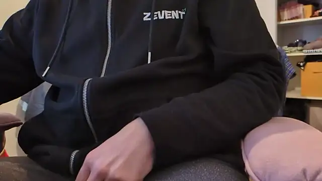 Jonpol74  online show from 02/23/26, 01:52