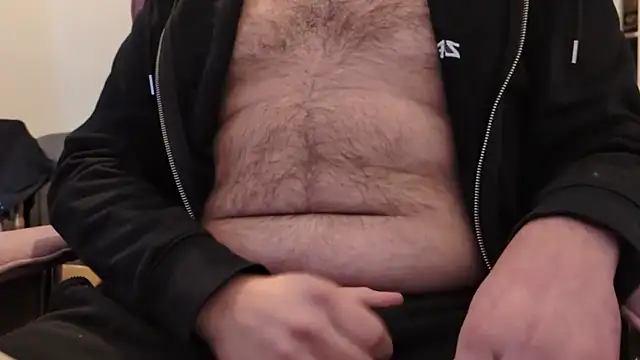 Jonpol74  online show from 04/01/26, 09:21