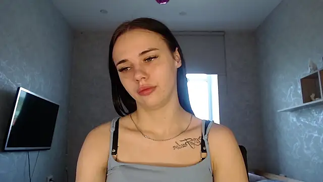 Kseni a online show from 05/15/26, 09:05