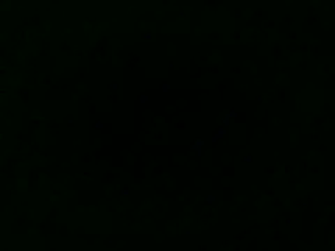 hotshell online show from 04/09/26, 06:19